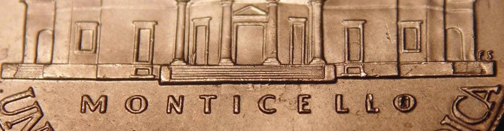 2015-P-Jefferson-Nickel-2nd-Clash-This-Week!
