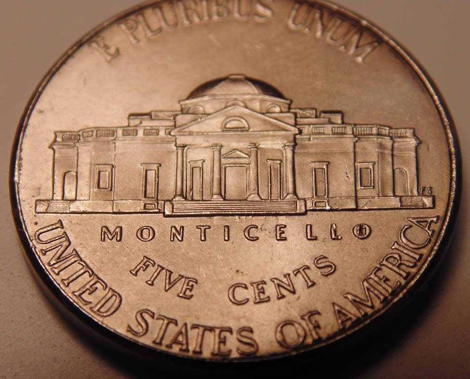 2015-P-Jefferson-Nickel-2nd-Clash-This-Week!