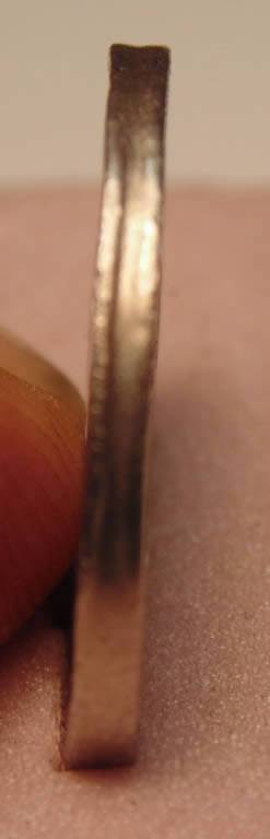 1964-Jefferson-Nickel-Way-Too-Much-To-List!