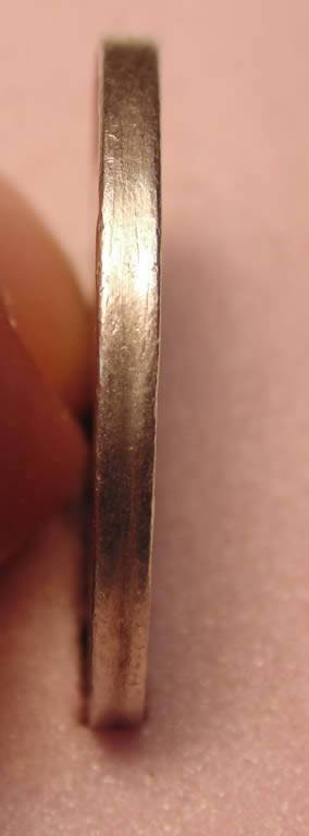 1964-Jefferson-Nickel-Way-Too-Much-To-List!