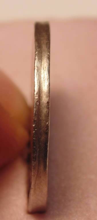 1964-Jefferson-Nickel-Way-Too-Much-To-List!