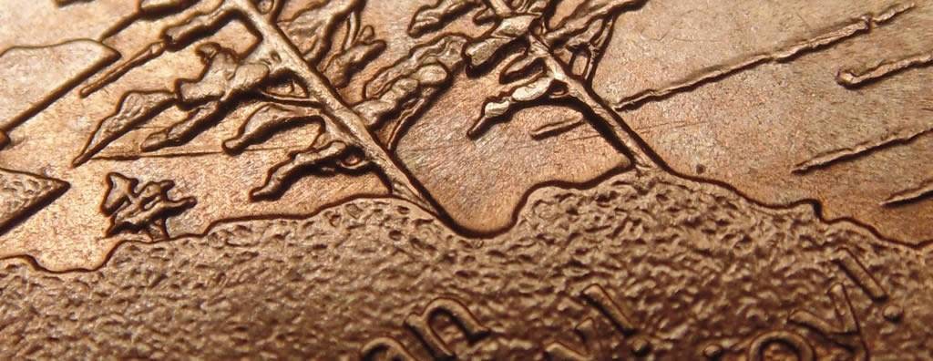 2005-P-Jefferson-Nickel-Something-In-The-Water!