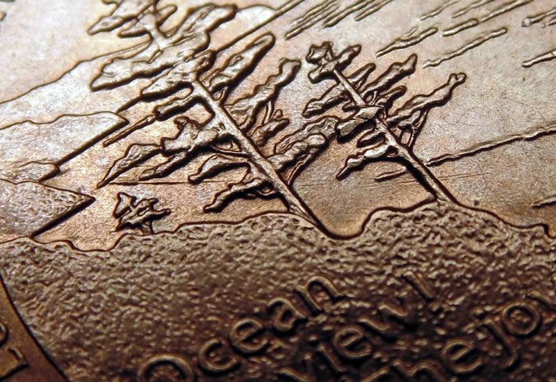 2005-P-Jefferson-Nickel-Something-In-The-Water!