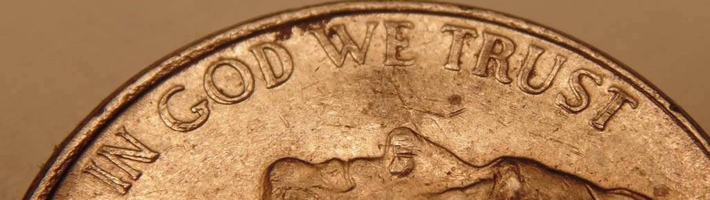 1995-P-Jefferson-Nickel-,-Another-MD?