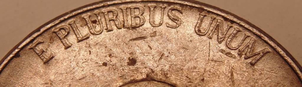 1995-P-Jefferson-Nickel-,-Another-MD?