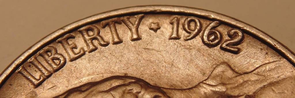 1962-Jefferson-Nickel-With-Filled-Date