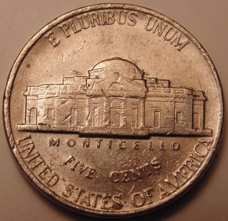 2-Jefferson-Nickels-With-Cool-MD