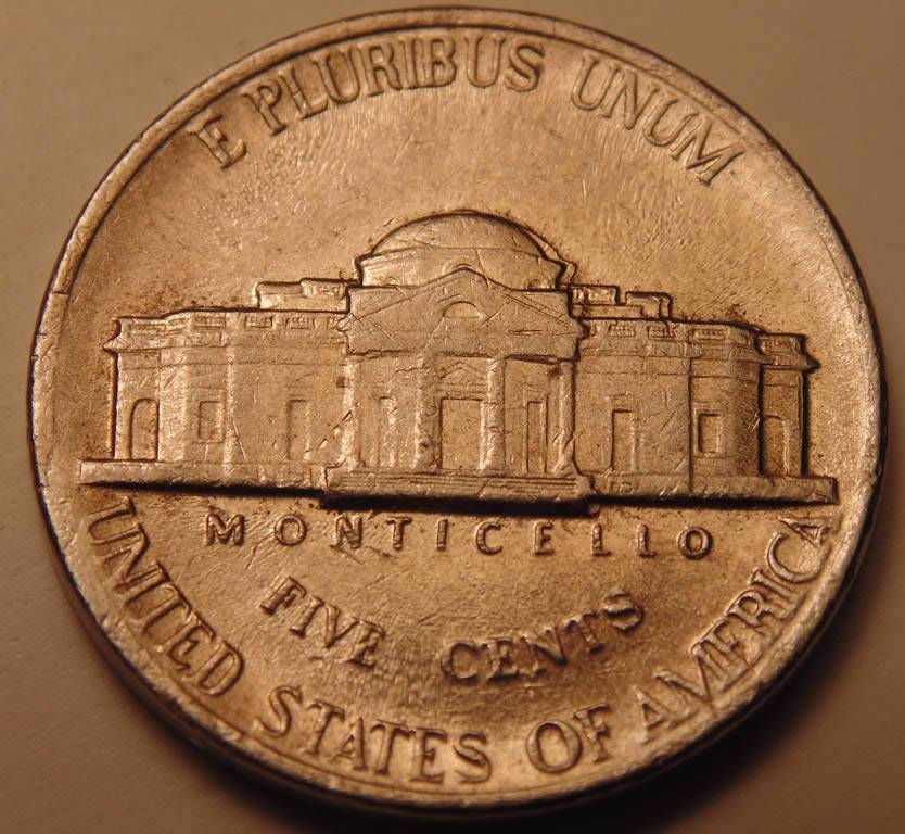 2-Jefferson-Nickels-With-Cool-MD