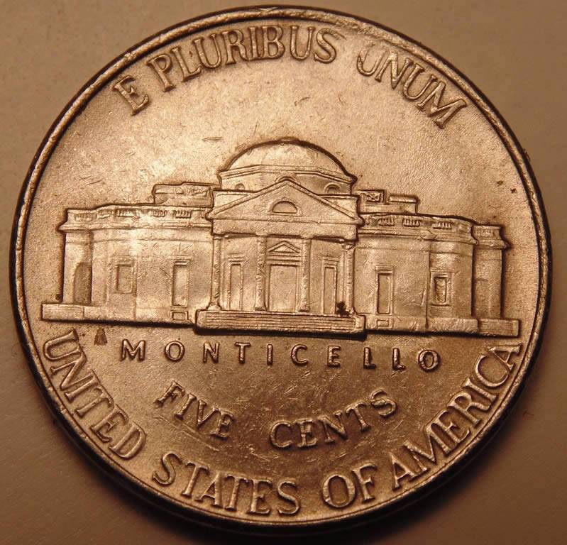 2001-P-Nickel,-My-First-Cud!