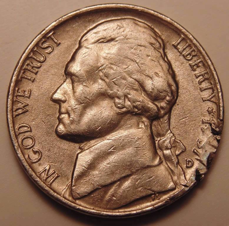 1987-Nickel-Sweet-PMD!