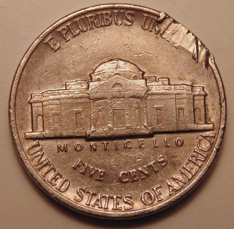 1987-Nickel-Sweet-PMD!