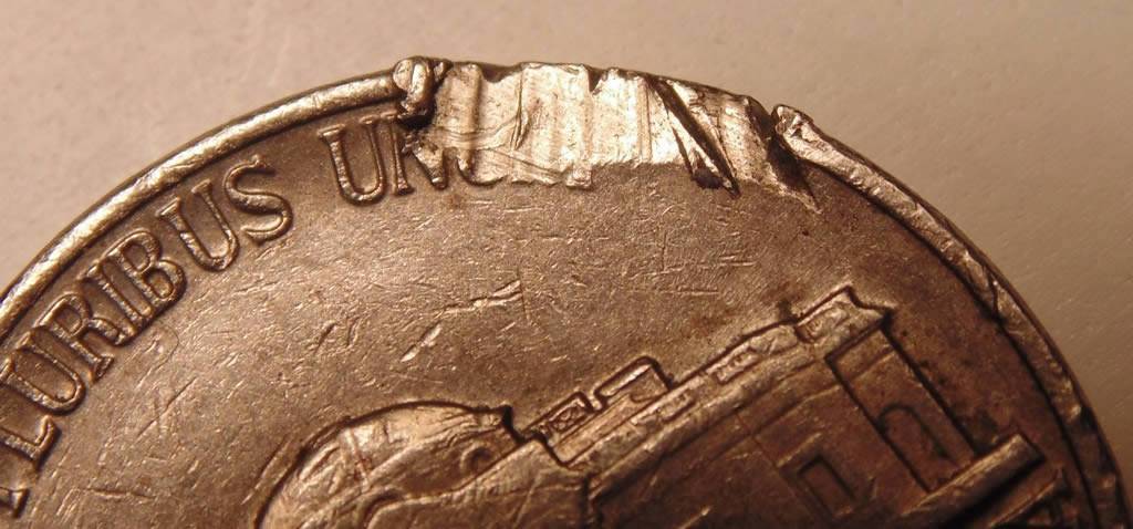 1987-Nickel-Sweet-PMD!