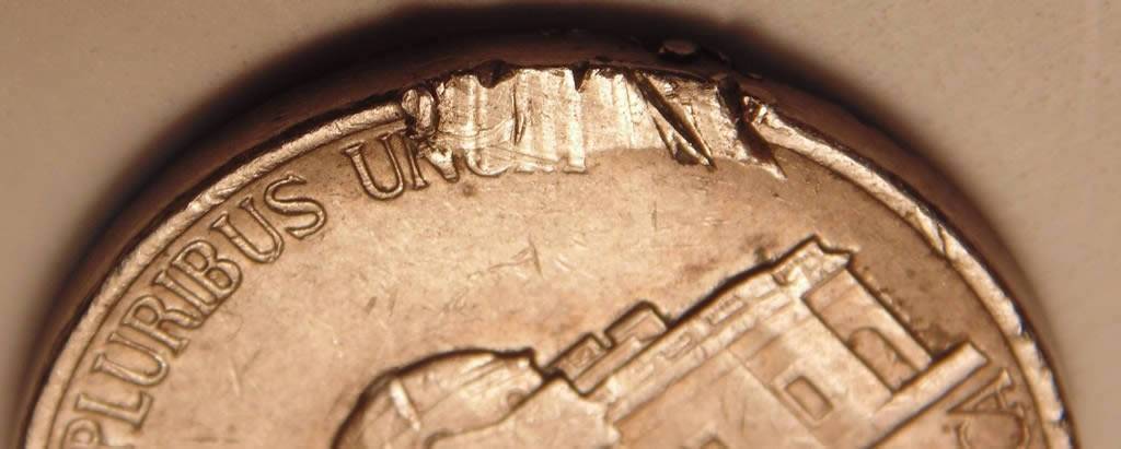 1987-Nickel-Sweet-PMD!