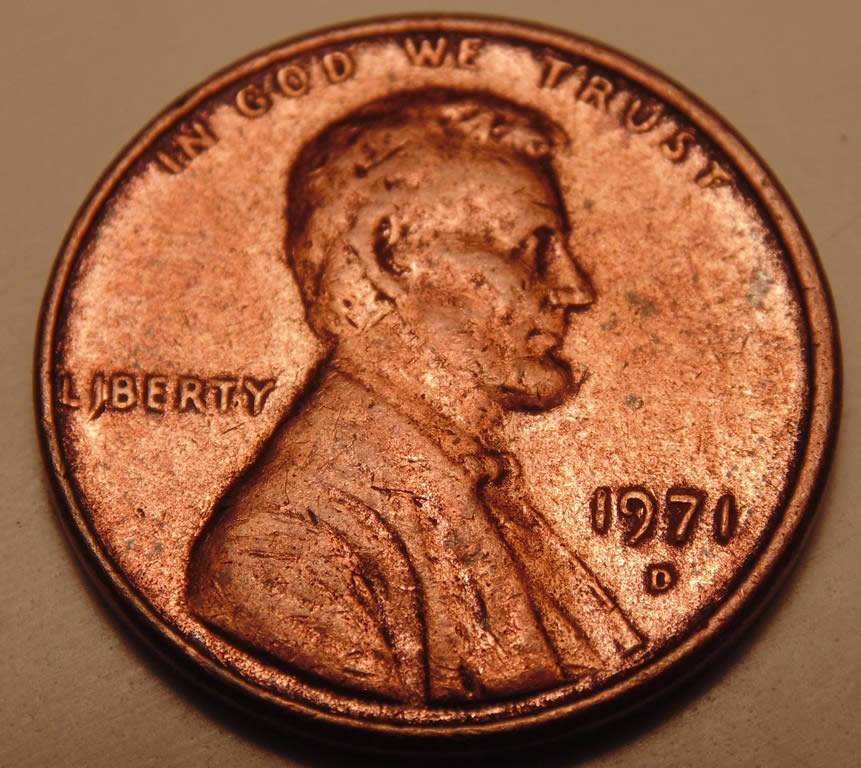 1971-D-Lincoln-Cent,