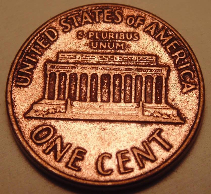 1971-D-Lincoln-Cent,