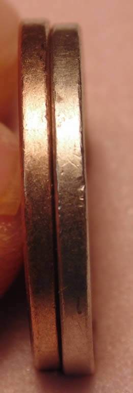 1993-Nickel-Copper-Colored.