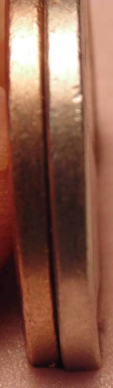 1993-Nickel-Copper-Colored.