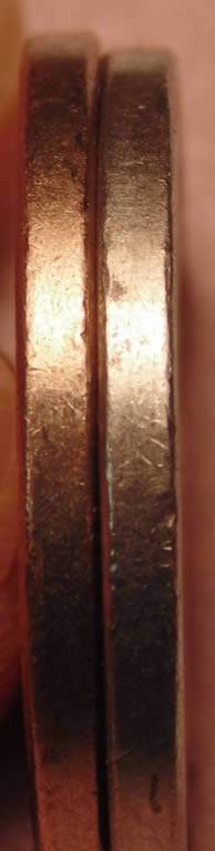 1993-Nickel-Copper-Colored.