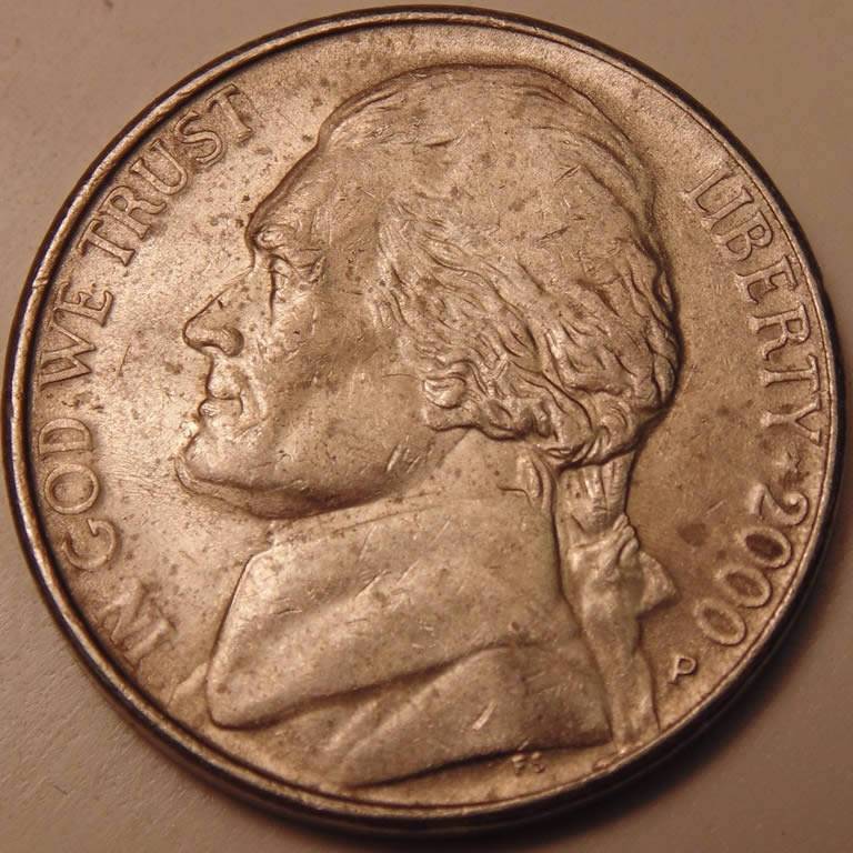 Post-Your-MD-Coins-!