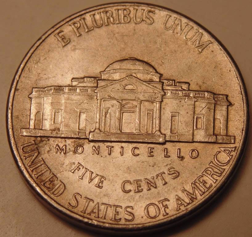 Post-Your-MD-Coins-!