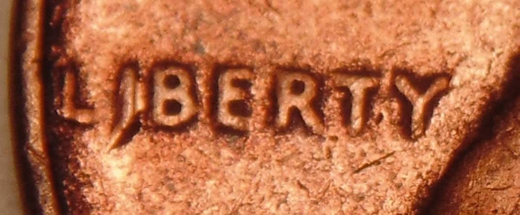1971-D-Lincoln-Cent,