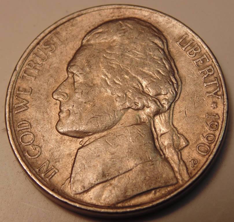 Post-Your-MD-Coins-!