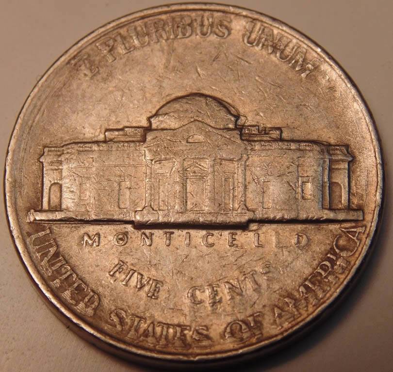 Post-Your-MD-Coins-!