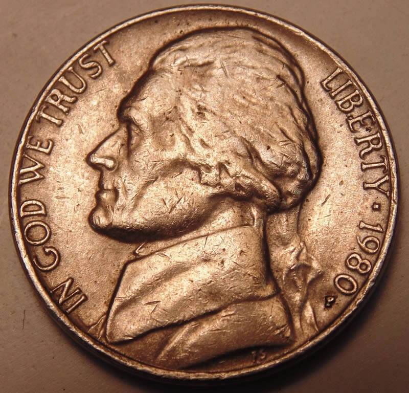 1980-P-Nickel-Blob-Die-Crack-Reverse.