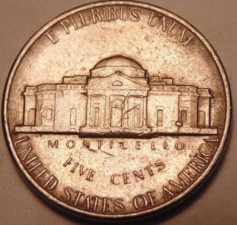 1980-P-Nickel-Blob-Die-Crack-Reverse.