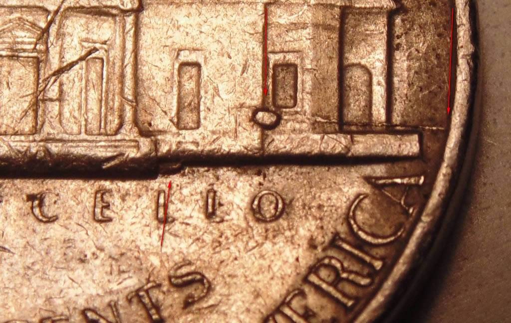 1980-P-Nickel-Blob-Die-Crack-Reverse.