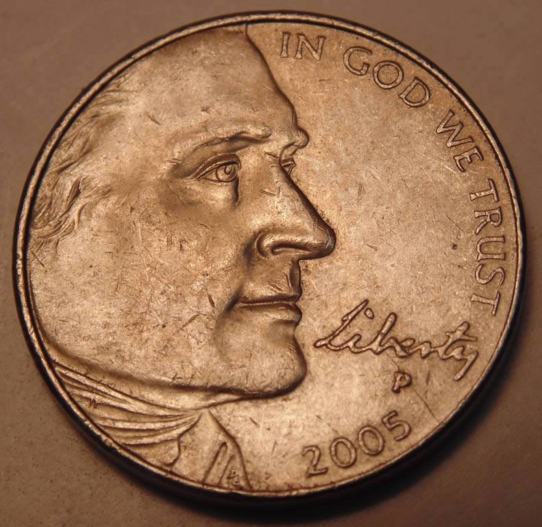 Just-Sharing!-2005-P-Nickel-Die-Crack.