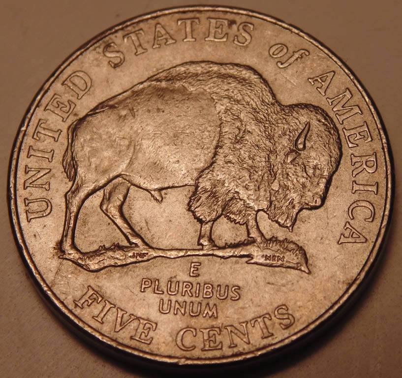 Just-Sharing!-2005-P-Nickel-Die-Crack.