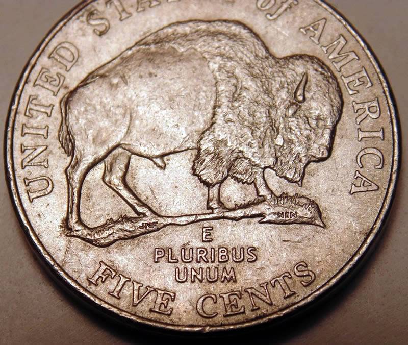Just-Sharing!-2005-P-Nickel-Die-Crack.