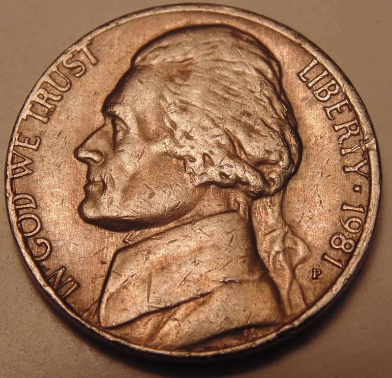 1981-P-Nickel-Rim-Issue!