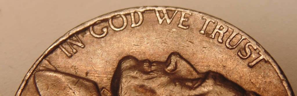 1981-P-Nickel-Rim-Issue!