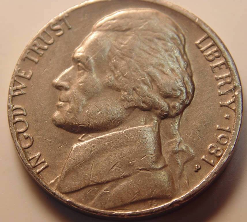 1981-P-Nickel-Rim-Issue!