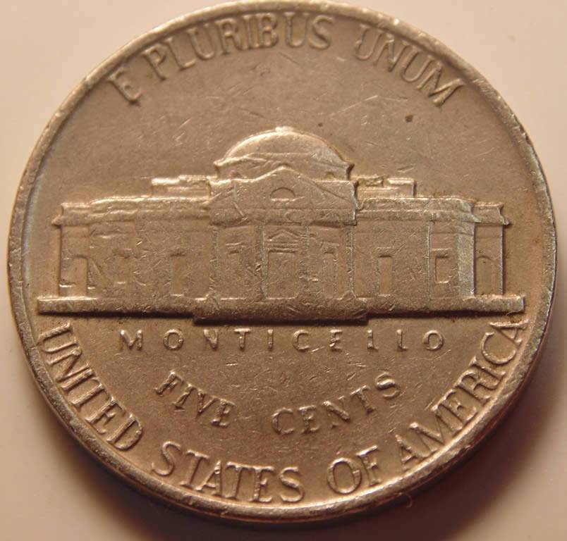 1981-P-Nickel-Rim-Issue!