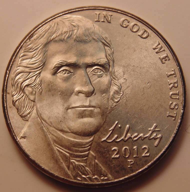 2012-P-Nickel-Obverse-Issue!