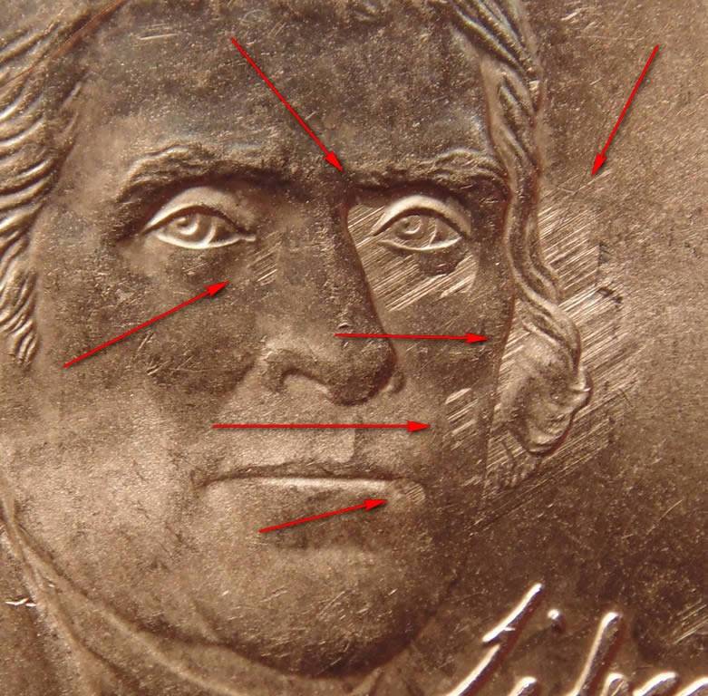 2012-P-Nickel-Obverse-Issue!