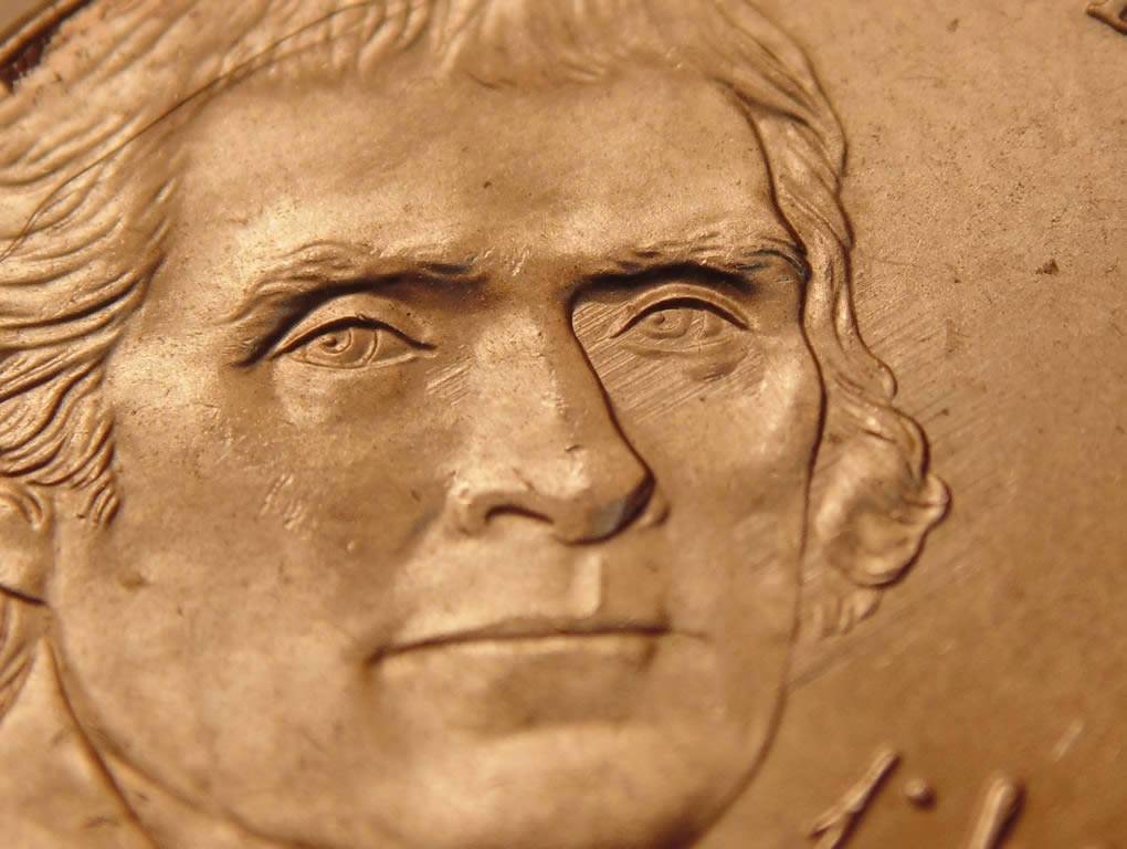 2012-P-Nickel-Obverse-Issue!
