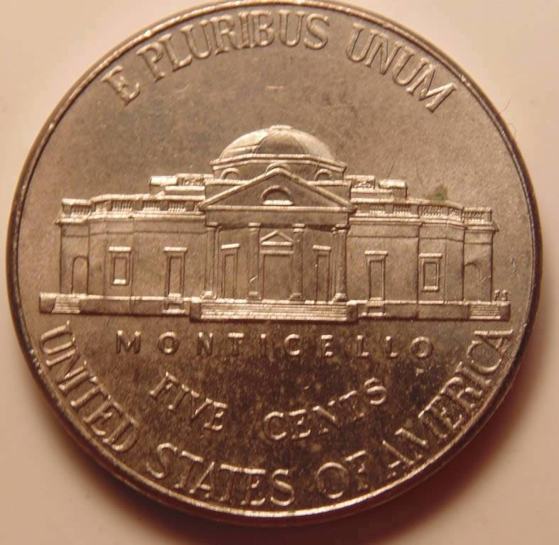 2012-P-Nickel-Obverse-Issue!