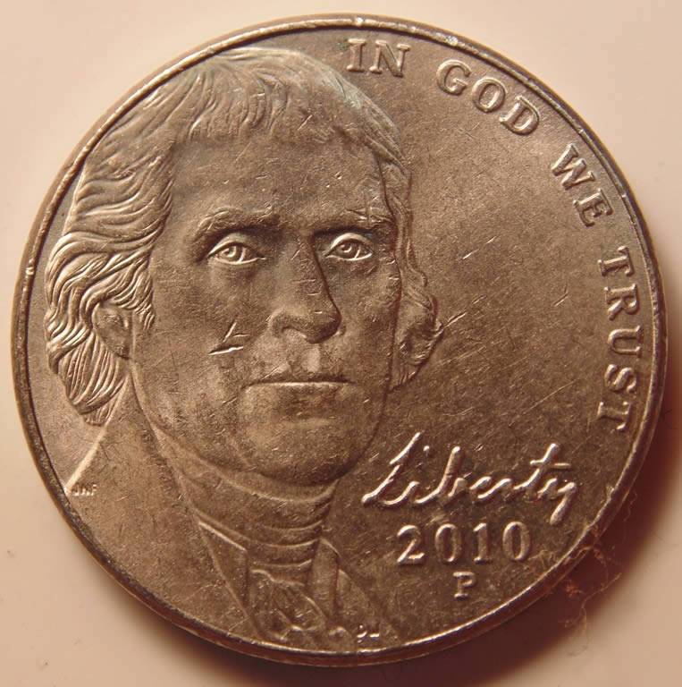 2-Nickel-Clashes-In-The-Same-Box!