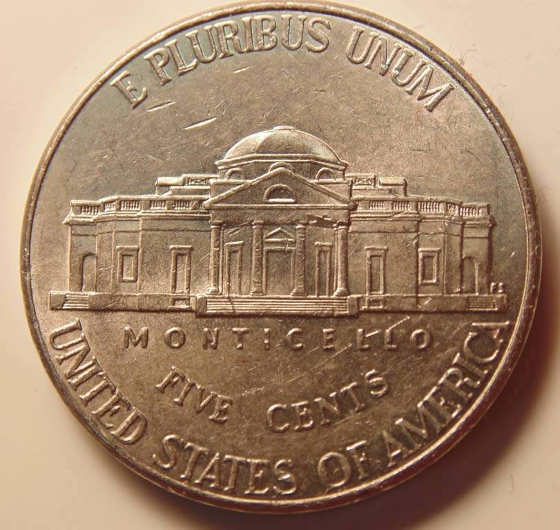 2-Nickel-Clashes-In-The-Same-Box!