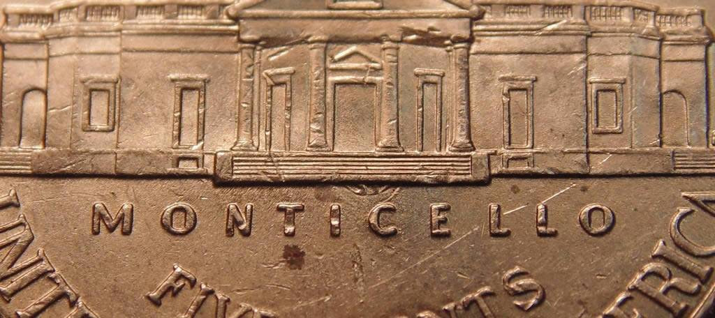 2-Nickel-Clashes-In-The-Same-Box!