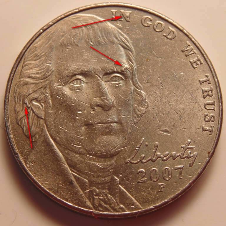 2-Nickel-Clashes-In-The-Same-Box!