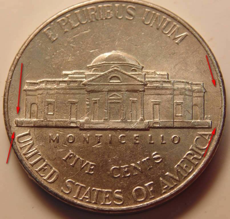 2-Nickel-Clashes-In-The-Same-Box!