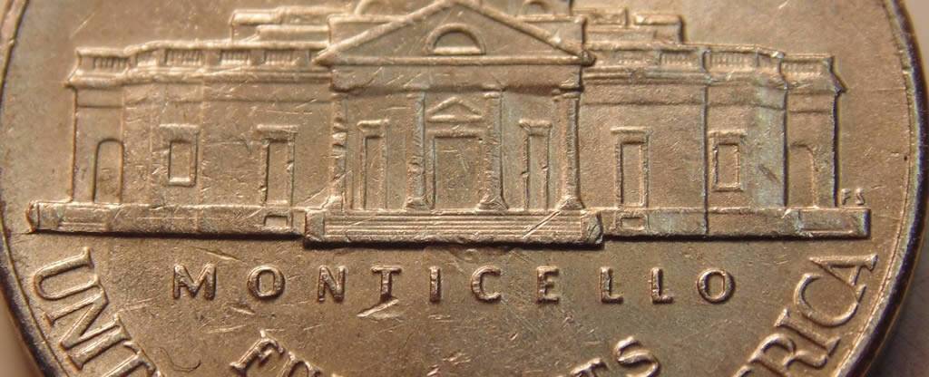2-Nickel-Clashes-In-The-Same-Box!