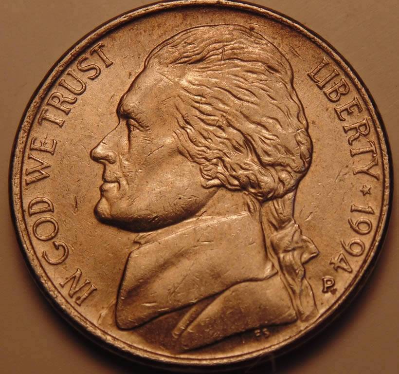 1994-Nickel-Squigly-Lines-Under-Monticello.