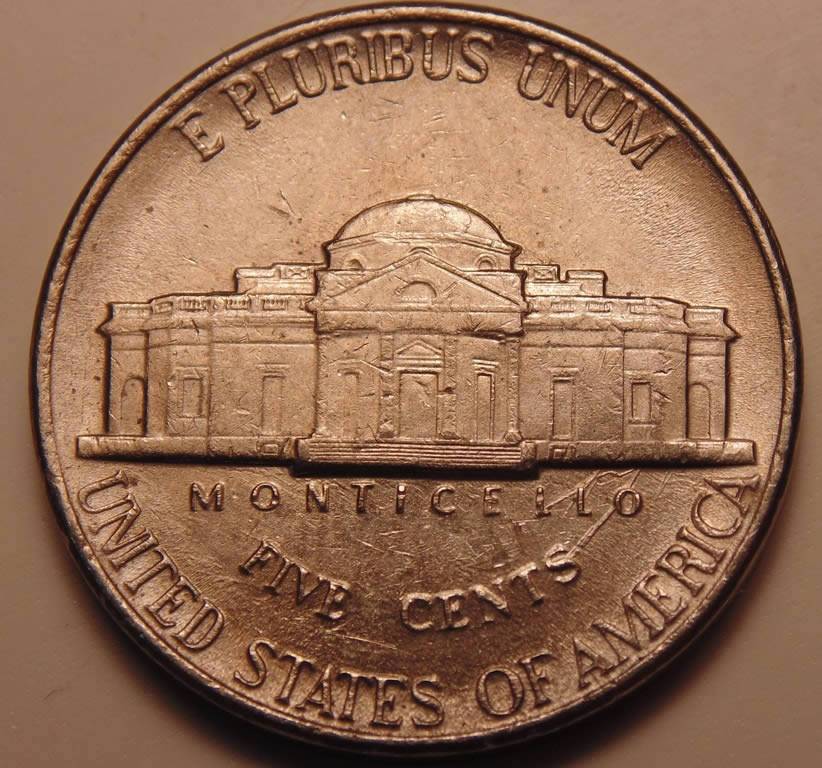 1994-Nickel-Squigly-Lines-Under-Monticello.