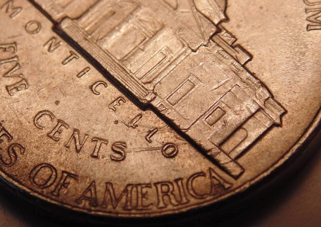 1994-Nickel-Squigly-Lines-Under-Monticello.